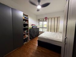 Blk 326C Anchorvale Horizon (Sengkang), HDB 5 Rooms #548312841